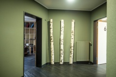 Schaffron-Innenaufnahmen-800x600-0000002