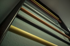 Schaffron-Innenaufnahmen-800x600-0000012