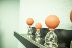 Schaffron-Innenaufnahmen-800x600-0000029