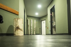 Schaffron-Innenaufnahmen-800x600-0000041-2