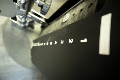 Schaffron-Innenaufnahmen-800x600-0000049-2
