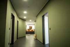 Schaffron-Innenaufnahmen-800x600-0000051