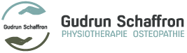 Gudrun Schaffron