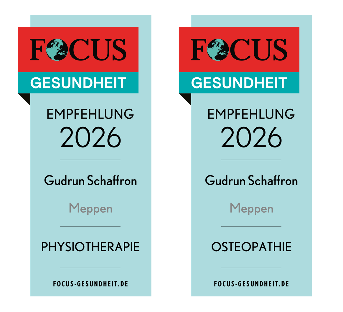 Schaffron-Physiotherapie-Osteopathie-Siegel-Focus