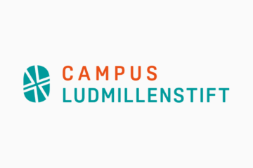 Kooperation Campus Ludmillenstift
