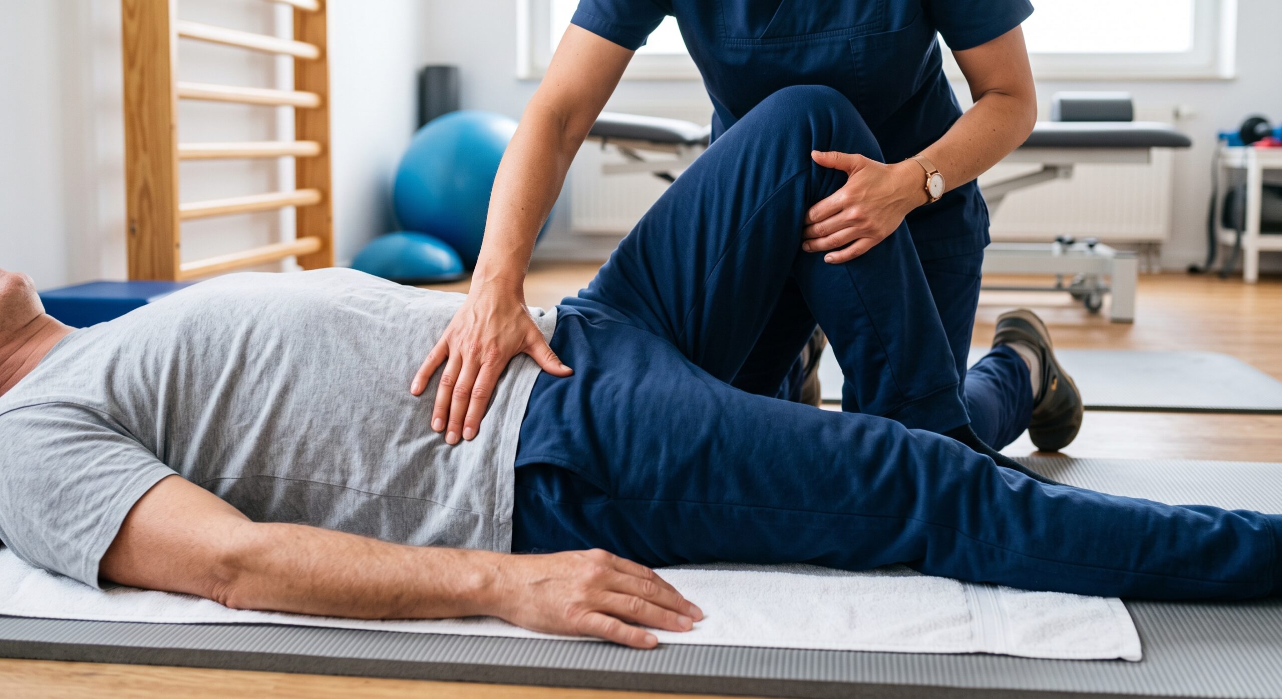 Gemini_Generated_Image_w1p8khw1p8khw1p8